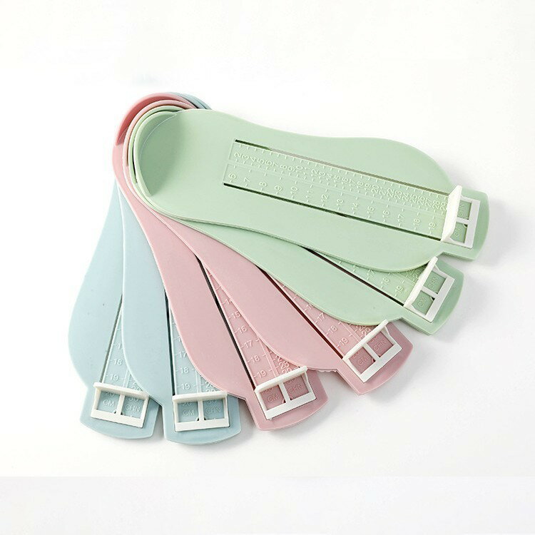 ����̵�� �եåȥ᥸�㡼 ��¬�� �Ҥɤ��� �Ҷ��� ���軨�� ���ѻ��� ����Ϣ���� ����20cm Ω�ι�� �ԥ� �֥롼 ���꡼�� ����ץ� �����奢��