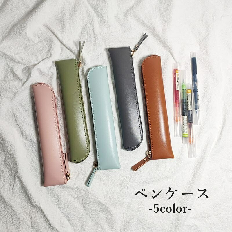 ����̵�� �ڥ󥱡��� ɮȢ �դǤФ� �ڥ�ۥ���� ʸ˼�� �����ʻ��� ɮ���� ʸ�� �쥶��Ĵ ̵�� ñ�� ����ץ� ���襤�� �������