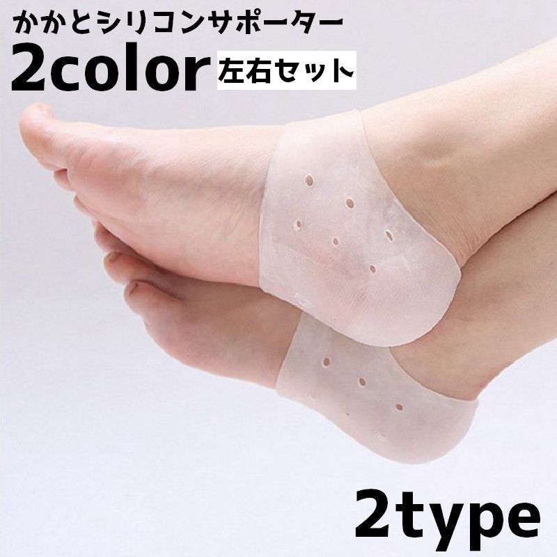 ����̵�� ���ꥳ�󥵥ݡ����� �����ڥ� �������å� ������ �� �ݸ� ���ݡ����� ����ͽ�� �����ȥ��� �׷�ۼ� ����ץ� �ݸ�С� �������ɻ� �̵���