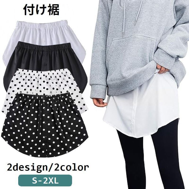 Plus Nao㤨̵ դ Ĥ ǥ  ؿ ե쥤䡼 Ť ȥ ܥ  ץ ̵ ɥå ηС 礭  쥤䡼  İ  ηϥС S M L XL 2XLפβǤʤ630ߤˤʤޤ