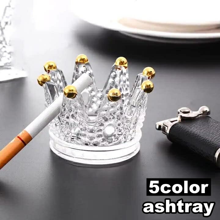 ̵  åȥ쥤 ʱ ʪ ɥۥ  饦 饹 ƥꥢʪ Х֤ ץ ...