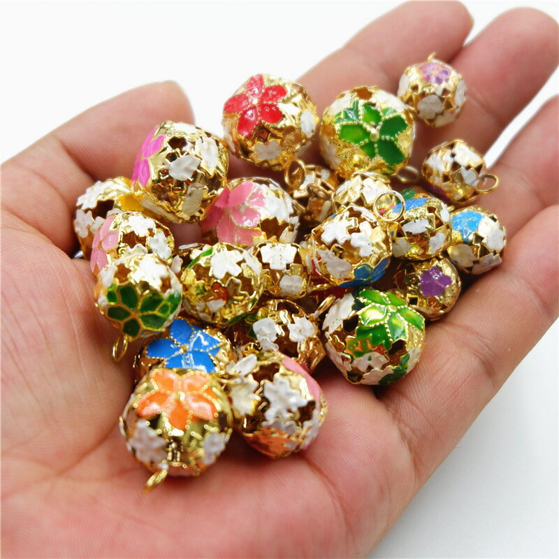 ����̵�� �� ���������꡼�ѡ��� 10�ĥ��å� ���� �٥� �� �ե� ���� DIY ���� �ϥ�ɥᥤ�� ��� ���㡼�� ���� ����ե� �����ۥ���� �إ����� �Хå� ���襤��