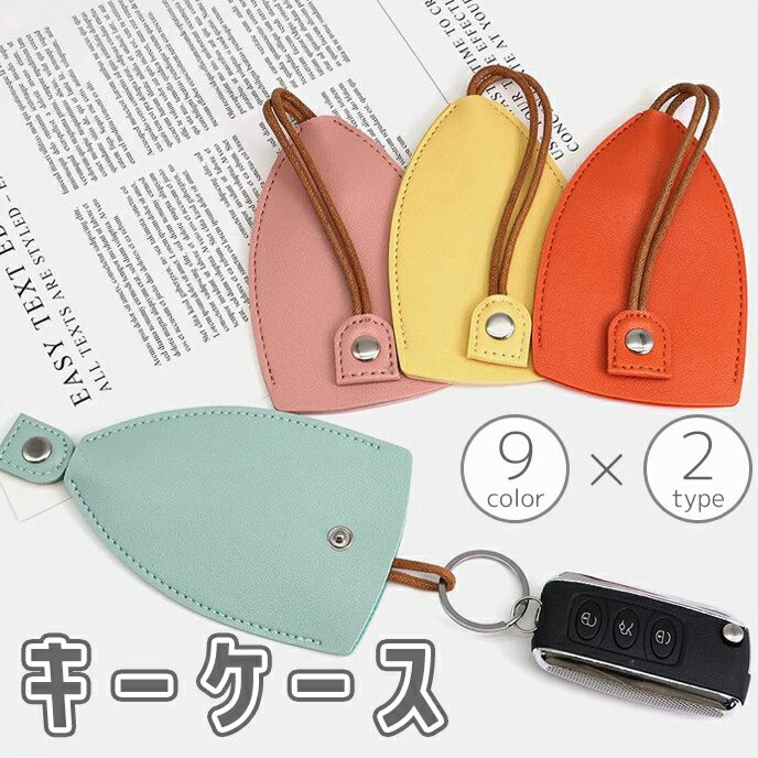 ����̵�� ���������� ���ޡ��ȥ��������� ��ǥ����� �쥶��Ĵ �ե������쥶�� ���֥��� ���ʥåץܥ��� ̵�� ñ�� ����ץ� ����� ����ѥ��� ���� ��...