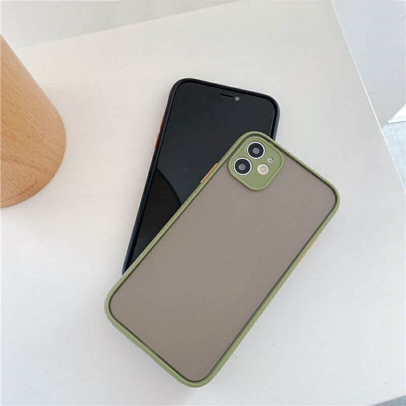 送料無料 iPhone用ケース iPhone用カバー アイフォン用ケース スマホカバー スマホ...