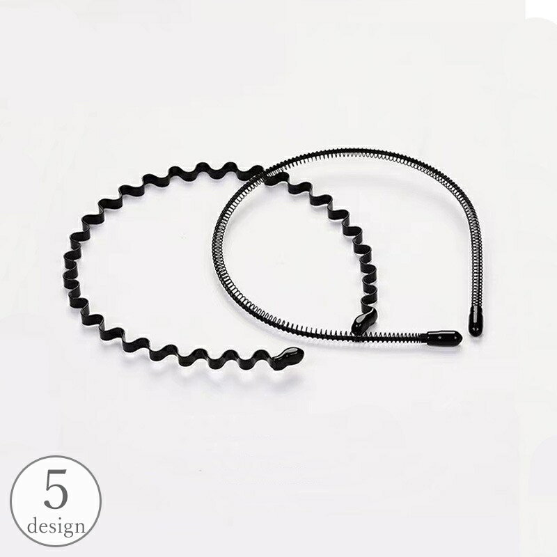 ̵ 塼 ǥ  ˥å إ꡼ ȱ ȱα ȱ Хå  ȷ    ñ ץ...