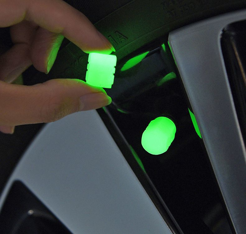 ����̵�� �����Х�֥���å� ñ�� 1�� ������Х�֥���å� �Х�֥��С� ��� �߸� ���� �������� ������ ���� �ɥ쥹���å� �������� ��ư�� �Х���