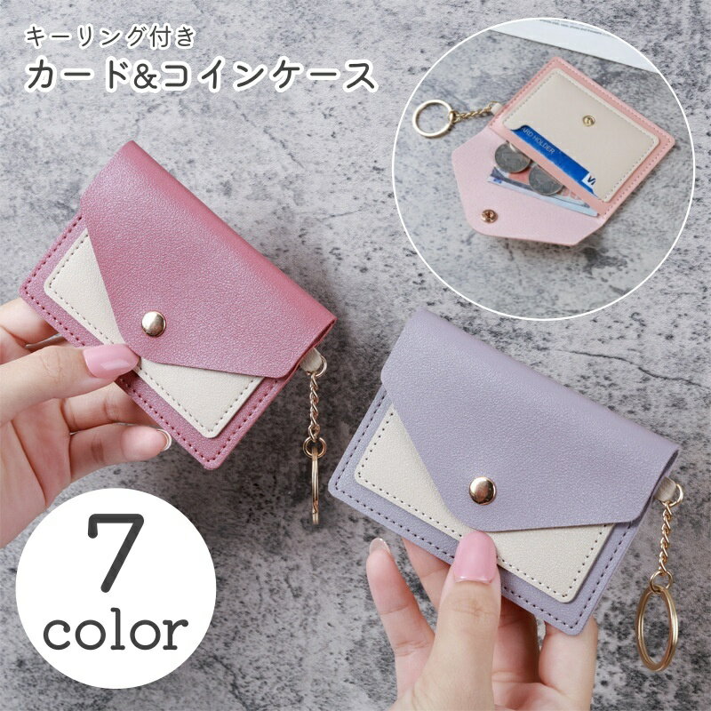 ����̵�� �����ɥ����� �����󥱡��� ���������� �������� �ե��å����ʪ �����ۥ���� ������� �Х����顼 ���襤�� �ץ쥼���