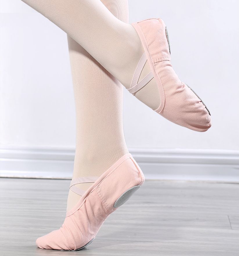 ����̵�� �Х쥨���塼�� �Ҷ� ��� ���å� ����˥� ��ǥ����� ������ ���ץ�åȥ����� ���� �����Х� ���� ȯɽ�� ��å���