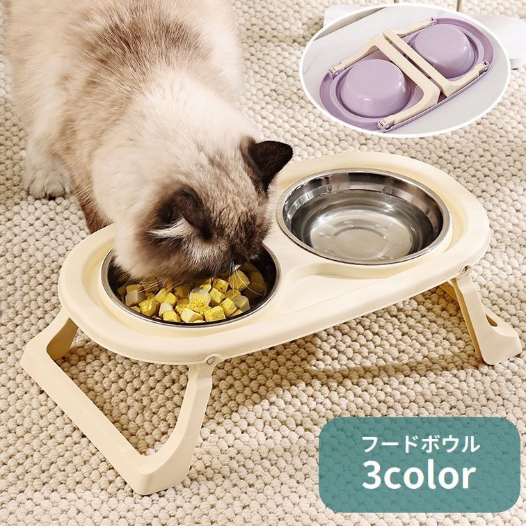 ����̵�� �ա��ɥܥ��� �ڥå��ѿ��� ǭ�� ���� ���֥� ��������դ� ���դ� ������ ������ �����������ܥ��� �»� ������ �������� �⤵������ ����ץ� ...