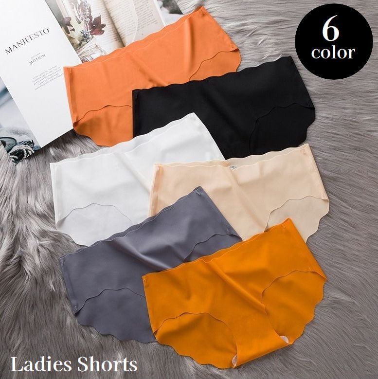 ����̵�� ����������ɥ��硼�� �ե�Хå� ��ǥ����� �������� �ѥ�� �ѥ�ƥ� ������쥹 �����ˤ��� ����ץ� ̵�� ñ�� �ؿ��� �ǥ��꡼