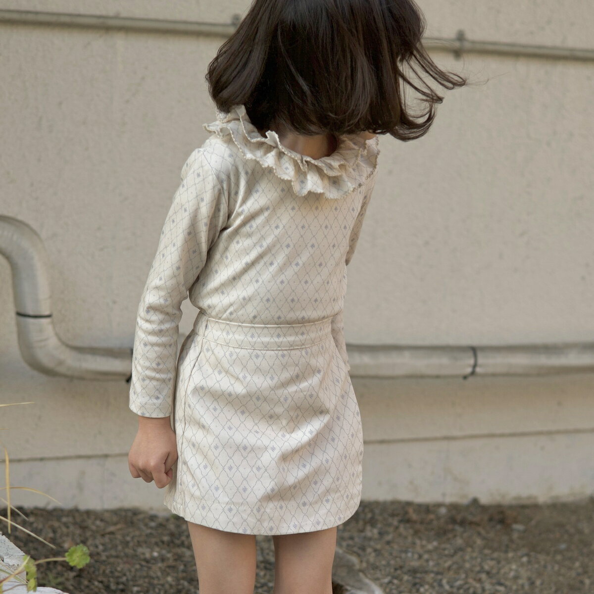 ����̵�� ������å� �ѥ�� �������� �����ѥ� ���� �ߥ˥��� ���λ� ����ץ� �Ҷ��� �ڹ�Ҷ��� �����Ҷ��� jam �ܥȥॹ