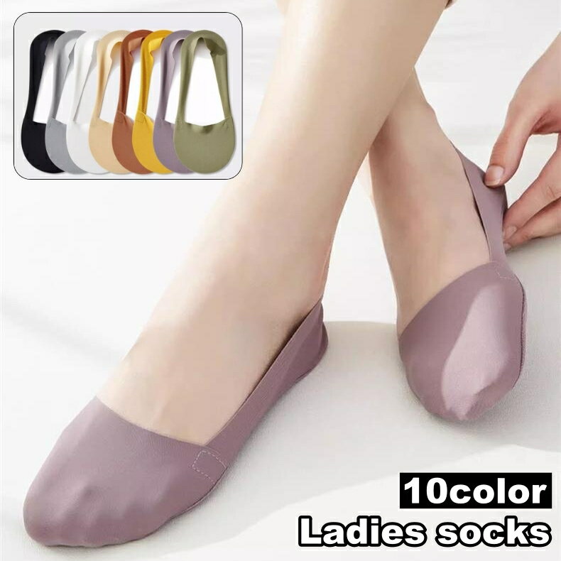 ̵  եåȥС Сå  ǥ  Ĳ ߤ 쥹 ̵ ץ ʻȤ ǥ꡼ ե ̶ OL ؿ