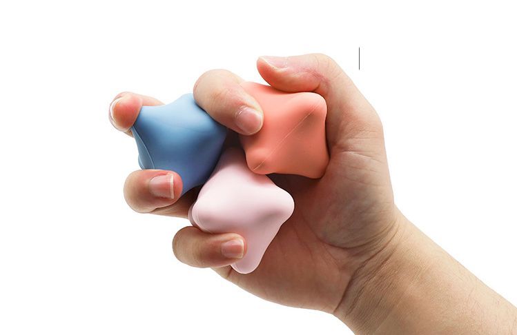 ����̵�� ���ȥ�å��ܡ��� �� ��ΤҤ� �� ������������ �ե��åȥͥ� �ܥ��ܥ� ���å��� �������� �ĥܲ��� �͵� ����ѥ���