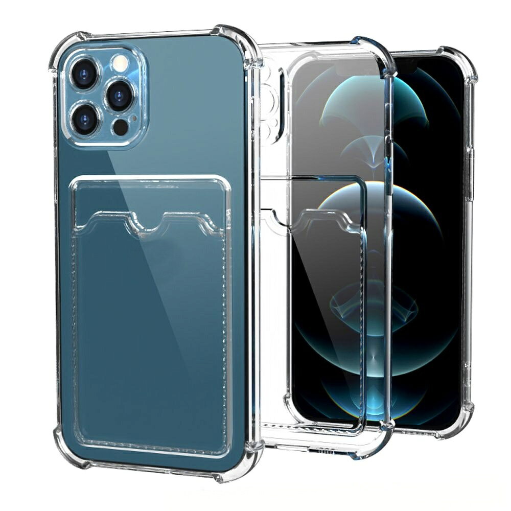 送料無料 iPhone用ケース スマートフォンケース スマホケース スマホカバー カード...