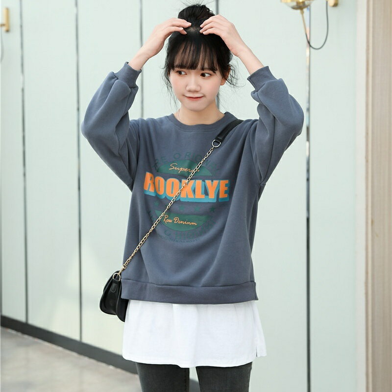 ����̵�� �դ��� �Ĥ��� ��ǥ����� ���� �ؿ� �Ť����� ̵�� ñ�� ����ץ� ���襤�� ������� ����å� �η����С�