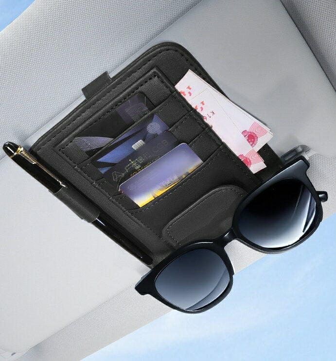 ����̵�� ���󥰥饹����å� ���� ���󥰥饹�ۥ���� �ᥬ�ͥ���å� �����ɥۥ���� �ڥ�ۥ���� ¿��ǽ ����Х���������դ� �쥶��Ĵ �ե������쥶�� ��� �ᥬ�� ���� �ޥ��ͥå� ����ץ� ������� ��������å��� ��ñ���� ��������