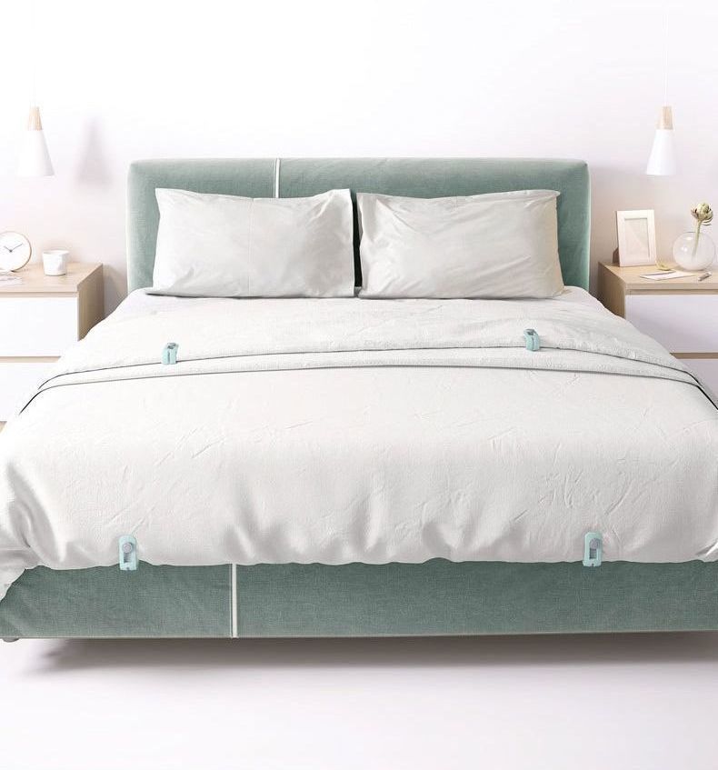 ����̵�� ���ĥ���å� Ʊ��6�ĥ��å� �����ɻ� ���ĥ����ɻ� �����ĥ���å� ���񥫥С� ���� �ˤʤ� ��󥿥å� ���մ�ñ �ݤ����� ������ ���� ������ �����ĥ��С� ������ �����ƥ� ���� ����