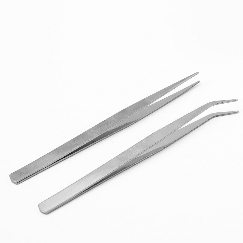 ����̵�� �ԥ󥻥å� ��� ���� DI �ͥ��륢���� ��̩ ����ե� ���ƥ�쥹�� �٤������ ��� ���ȥ졼�� �ޤä��� ������ ��ʤ��� �� �� ɦ ���� ������ ����ӽ��� ����ץ� ����