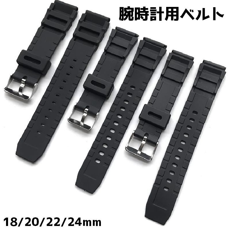 ����̵�� �ӻ����ѥ٥�� ���ޡ��ȥ����å� ���� �ӻ��� �� �٥�� ��� ��ǥ����� ����ץ� �����奢�� �֥�å� �դ��ؤ� ���ƥʥ� ñ��