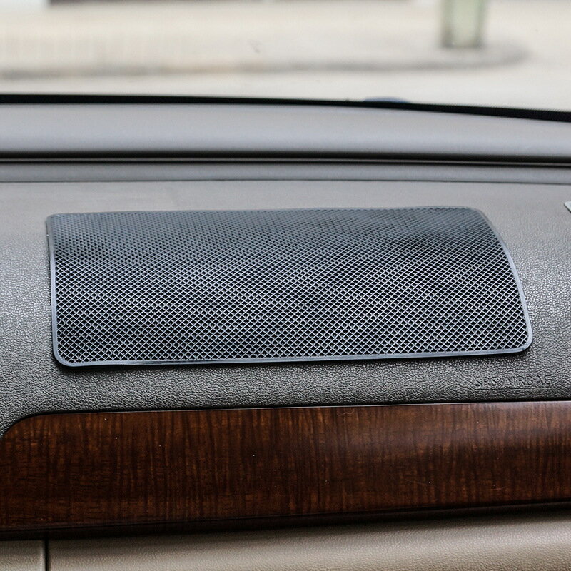 ����̵�� ���ߤ᥷���� ���å���ܡ��ɥޥå� ���� ���ߤ�ޥå� ���å���ܡ��� ���ߤ� �ޥå� ���ޥ��֤� �� ���ޥ� �� ��ʪ�֤� ��ɻ� �������� �ֺ� ����ץ�