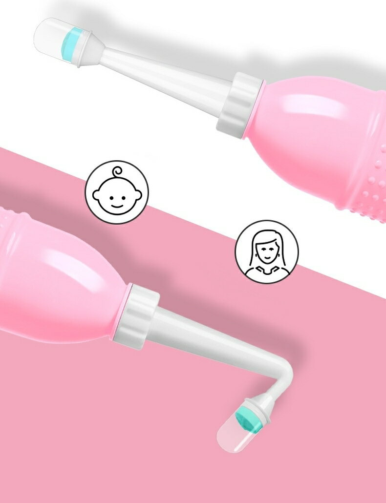 ����̵�� ������������ ������������ ���������� �Υ���2���� �ϥ�ǥ����� �����å��� �ݡ����֥� �������� �ȥ������� ι������ ��ư �������� �ȥ�٥�