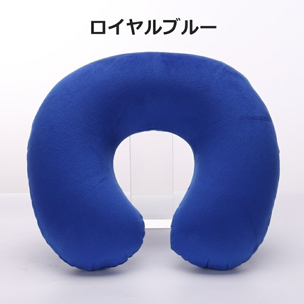 ����̵�� �ͥå��ԥ��� U���� �󥵥ݡ��� �ͥå����ݡ��� �ȥ�٥� �� ��̲ ���� ���Ե� Ĺ���ְ�ư ���� ��ĥ ������