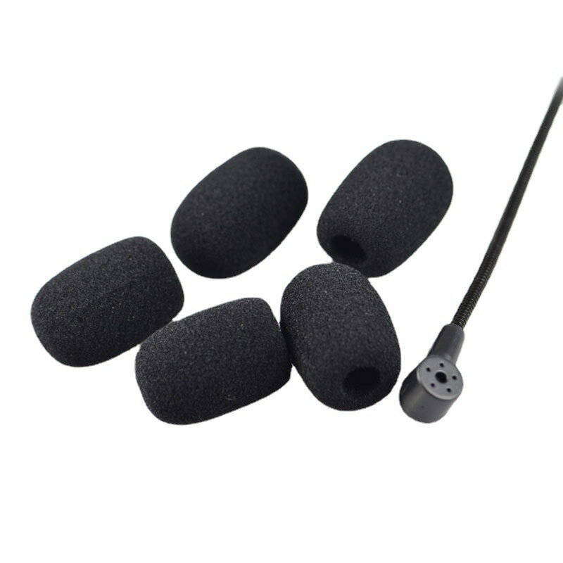 ����̵�� �ޥ������ݥ� �ޥ������С� 5�ĥ��å� �إåɥ��å� �ԥ�ޥ��� �ޥ��� ��괹�� ���ƥʥ� ���С� ��