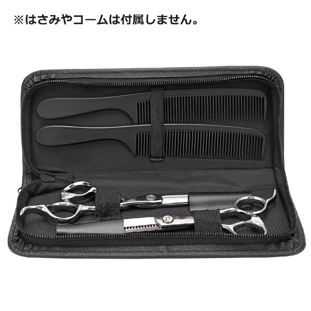 ����̵�� ������������ ����������å� �Ϥ��ߥ����� �ۥ���� ���С� 2�� ������ ��Ǽ �ݸ� �쥶��Ĵ �ե������쥶�� ����ץ� ���ƻ�