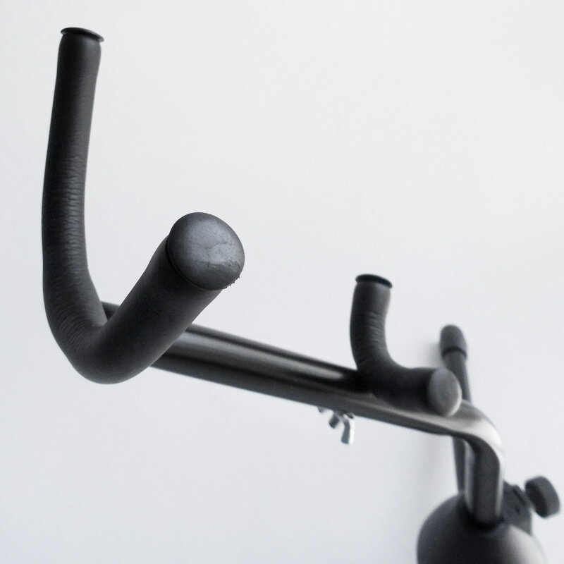 ����̵�� ���å���������� �ڴ� �ǥ����ץ쥤 ����ƥꥢ �Ȥ�Ω�Ƽ� ž���ɻ� ���� ����ץ� �֥�å� ��