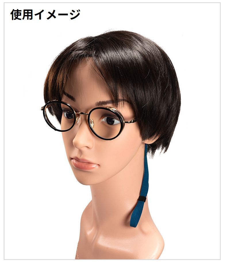 ����̵�� �ᥬ�ͥ��ȥ�å� ������ȥ�å� �ᥬ�ͥХ�� ����Х�� ɳ Ĵ���ǽ ���� ��ɻ� ʶ���ɻ� �����ɻ� ���ݡ��� ��� �Ҷ� ��ǥ����� ��� �˽����� �����ʪ ��ư �ΰ� ���˥� ���祮��