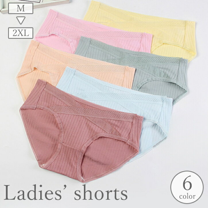 ����̵�� ����������ɥ��硼�� ��ǥ����� ���� ���� ����ʡ� �ѥ�� ������������� �ե�Хå� ��� ������ ̵�� ñ�� ���襤�� ������� ���ʻȤ� ��...