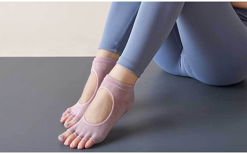 ����̵�� �襬���å��� 5�ܻ� ��ǥ����� ���� ���ߤ� ���硼�� ����֤��� �ե��åȥͥ� ���� �ԥ�ƥ��� ���ȥ�å� �̵��� �۴�