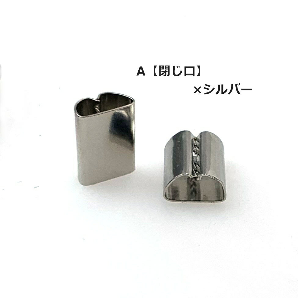 ����̵�� �Ҥ�α���� 100�ĥ��å� �ĥ��դ� ����ɥ����� ���������꡼�ѡ��� DIY �ϥ�ɥᥤ�� �פҤ� �磻�䡼 ��ܥ�