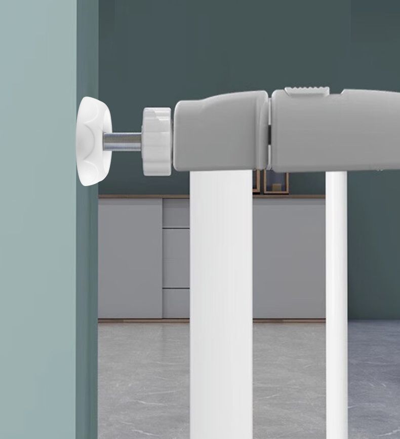 ����̵�� �������륻���С� 2�ĥ��å� �٥ӡ������� �٥ӡ��ե��� �ͤ�ĥ���� �ڥåȥ����� �� �ݸ� �䶯 ���ߤ� �����ɻ� ���� ���ɻ� �ݷ� �߷�