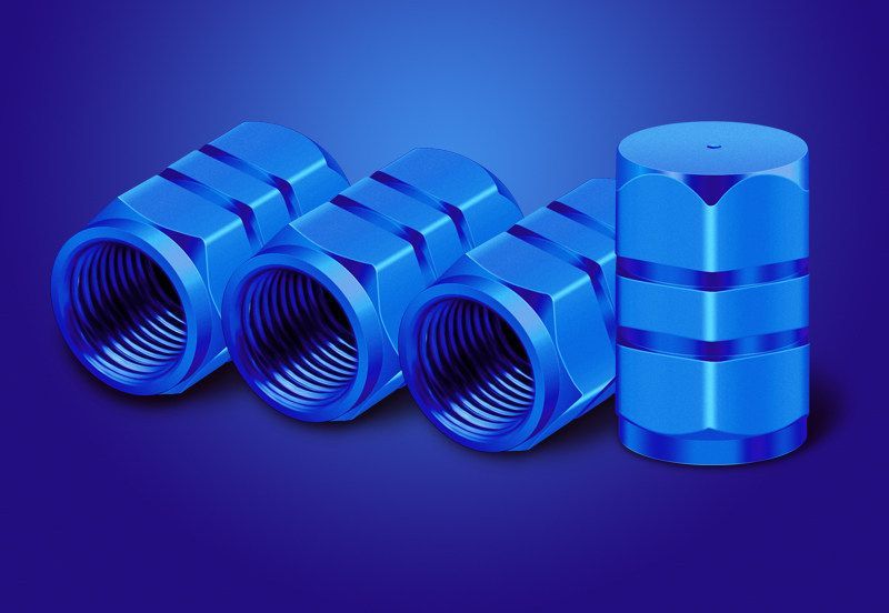 ����̵�� �����Х�֥���å� 4�ĥ��å� �����Х�� �������Х�� ������ �������� ��ư�� �Х��� ����ե� �������� ���� ���դ� �ɥ쥹���å� �������