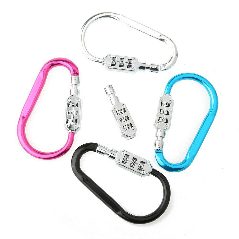 ����̵�� ���å��դ�����ӥ� ������뼰 3�� �ž��ֹ� �� ���� �ɿ� �����ɻ� �����к� �ʥ�С�������� �եå� �إ��å� ��ž�� �Х��� �����ȥɥ� ������ ι��