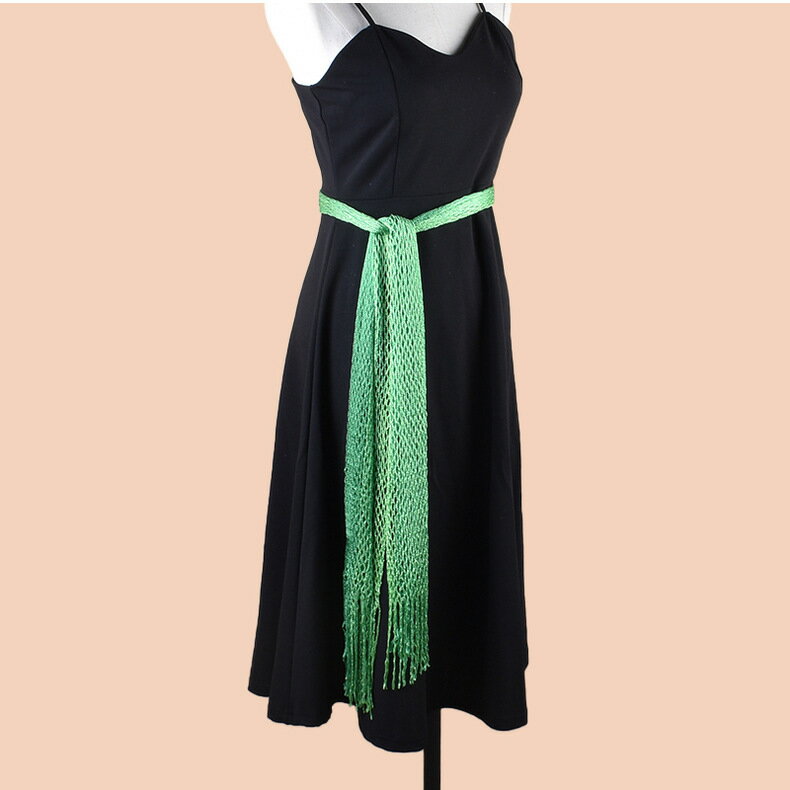 ����̵�� �������� ���󥰥������� ��ǥ����� ���� ���� ������� ����ץ� ���� ��˼�к� �糰���к� �ץ쥼���