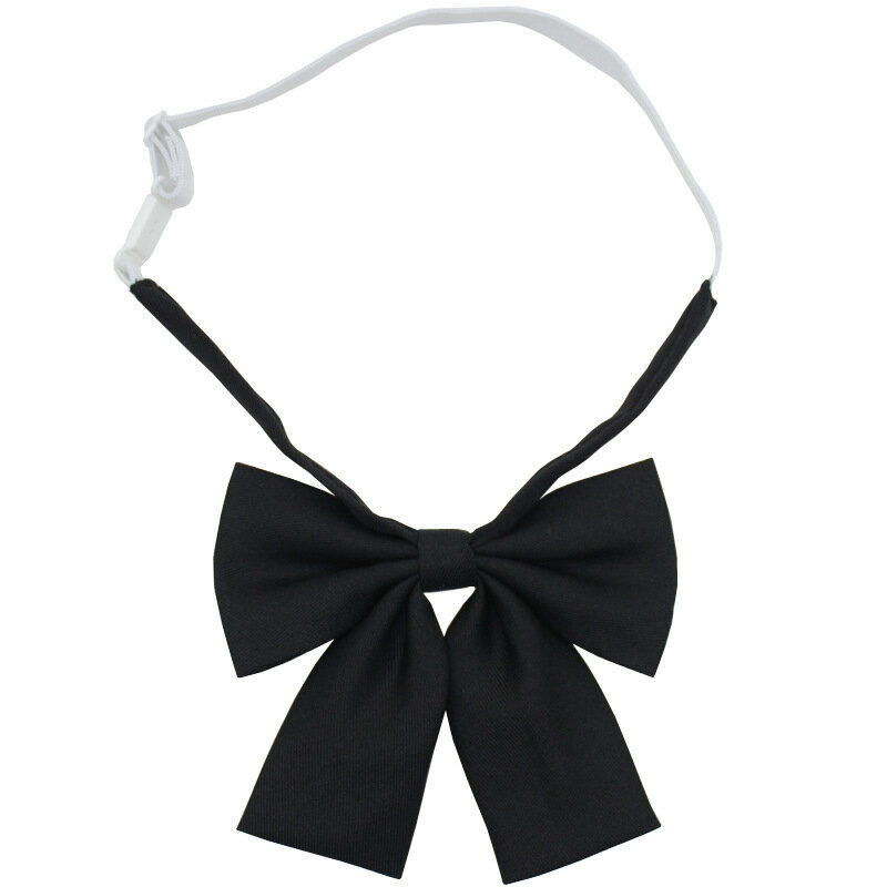 ����̵�� ������ܥ� ĳ�ͥ����� ���������ܥ� ��ǥ����� �����顼�� ������ �����ץ� ���ҹ��� JK ĳ��� ��󥿥å� �ե����ޥ�