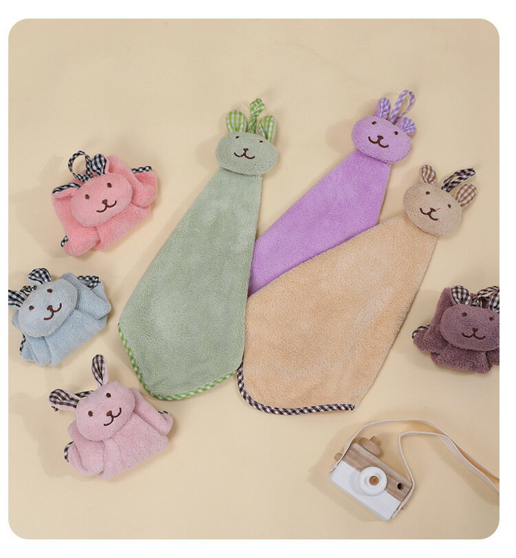 ����̵�� �롼���դ������� �ϥ�ɥ����� �Ҷ��� ���å� �٥ӡ� �ߤ겼�� ���꿡�� ������ �� �դ�դ� �ۿ��� �İ��� ������ �����ʻ��� ���̽� ���å��� ��� �ݰ�� ���ձ� �Ҥɤ���