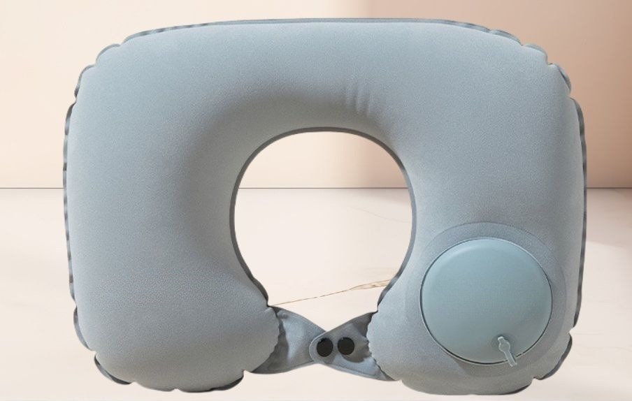 ����̵�� �ͥå��ԥ��� ���� �����ԥ��� �����ޤ��� ���������å���� ������ �ޤꤿ���� �ץ쥹�� U�� U�� ι�� �ȥ�٥� �� ���Ե� ������ �Х� �뿲 ��̲ ��̲ ����ѥ��� �������� ����