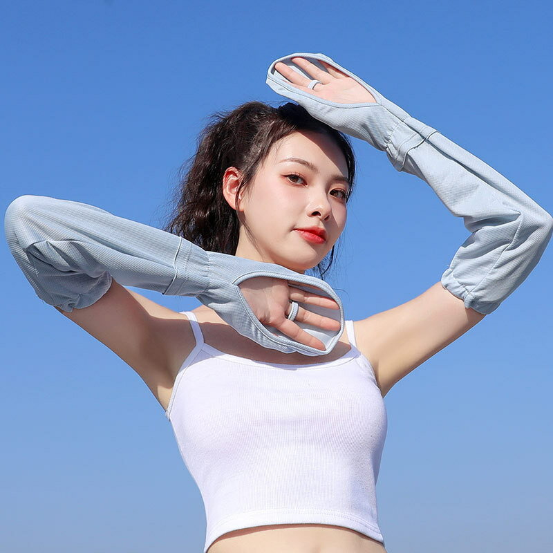 ����̵�� �����५�С� �����ॹ�꡼�� �ӥ��С� UV���å� ���� �ϥ�ɥ��С� �糰���к� �������к� ��ǥ����� ���� �ؿ� �̵��� ��ι� ������ ���Ӥ� ̵�� ñ�� ����ץ� ���襤�� ������� ���Ф��� ���� ������ ��ž �� �� �ԥ� ��