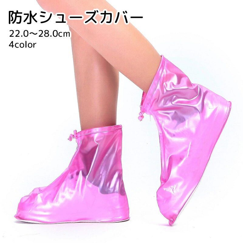 ̵ ɿ奷塼С ꥢ ۥ磻 ֥롼 ԥ åѡ ץ ɻ ɻ