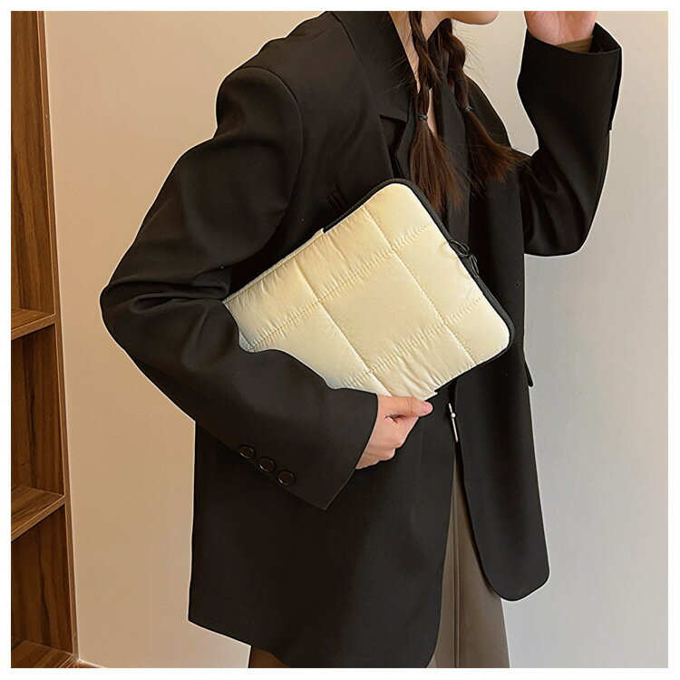 ����̵�� �Ρ��ȥѥ����󥱡��� ���֥�å�PC������ PC���������꡼ ���֥�åȥ��������꡼ �ۥ磻�� �֥�å� �֥饦�� ����ץ� ���ɻ�