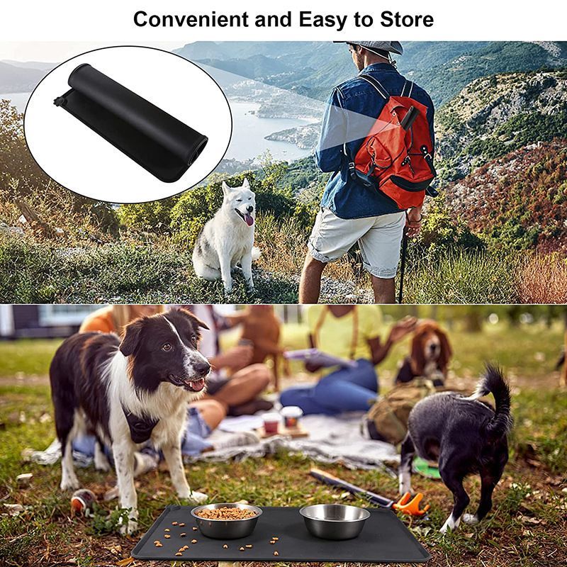 ����̵�� �ڥå��ѥ������ޥå� �������ޥå� �ա��ɥޥå� ���ꥳ�� �� ǭ ���ߤ� �����ɻ� ���٤��ܤ��к� �ɿ� �»� ��������