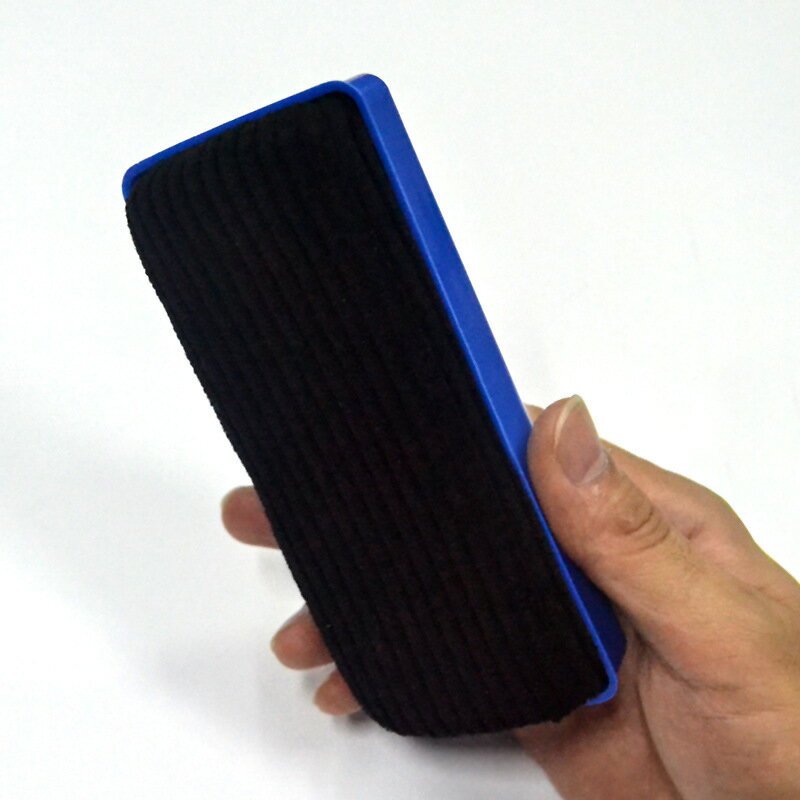 ����̵�� �ۥ磻�ȥܡ����ѥ��졼���� ñ�� 1�� �ޥ��ͥå��դ� �����դ� ���ľä� �ä����� �ۥ磻�ȥܡ��ɥ��꡼�ʡ� ���ե��� �ع� �� ���� ���� �ץ쥼�� ��̳����