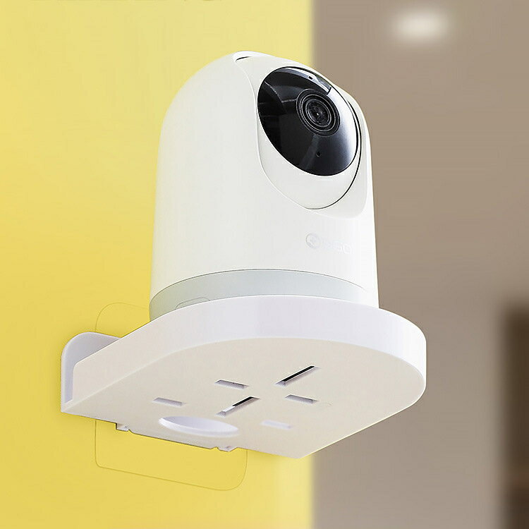 ����̵�� �����֥饱�å� Ǵ�弰 ���ȥ���� ������֤� ��ʪ�֤� �� ��å� �٥ӡ���˥��� ����ꥫ��� ���� ���� �� Ž���դ� �������륷����� ���� �ڥå� �֤����