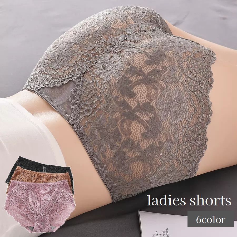 ����̵�� ����������ɥ��硼�� ��ǥ����� ���� ����ʡ� �ѥ�� ���졼�� ����ץ� ������� ���襤�� �ե�Хå� ���ʻȤ� �١����å�