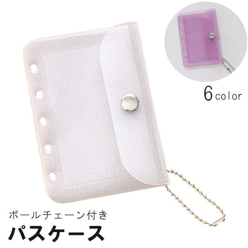 ����̵�� �ѥ������� ��ǥ����� ��� ���å� �����ɥ����� �ޥ�������� ������� ���������� ��ʪ���� Ʃ�� ���ꥢ ��� �ܡ�����������դ� 5�� ����...