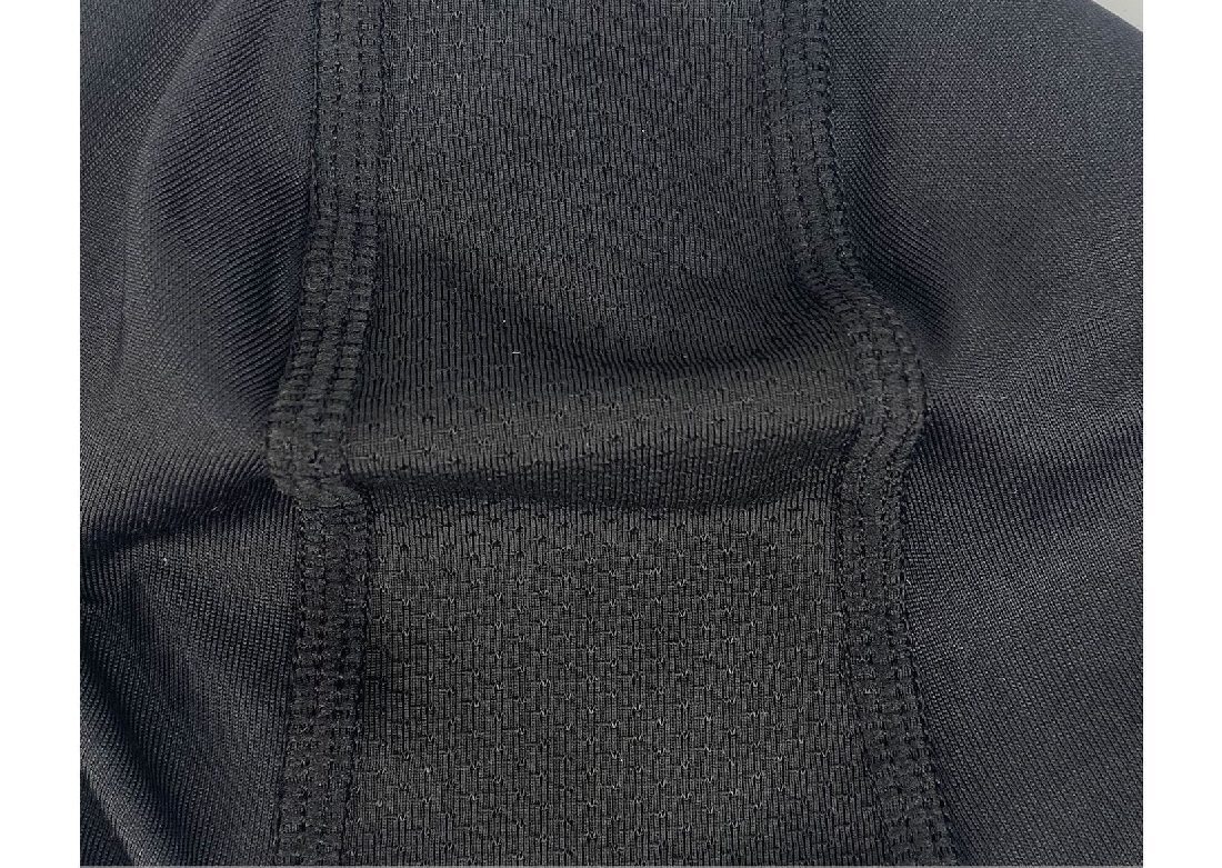 ����̵�� ����ʡ�����å� �������륭��å� ��� ��ǥ����� �˽����� �إ��å� ��å��� �̵��� �����ɻ� ̵�� ����ץ� ��ž�� ���������