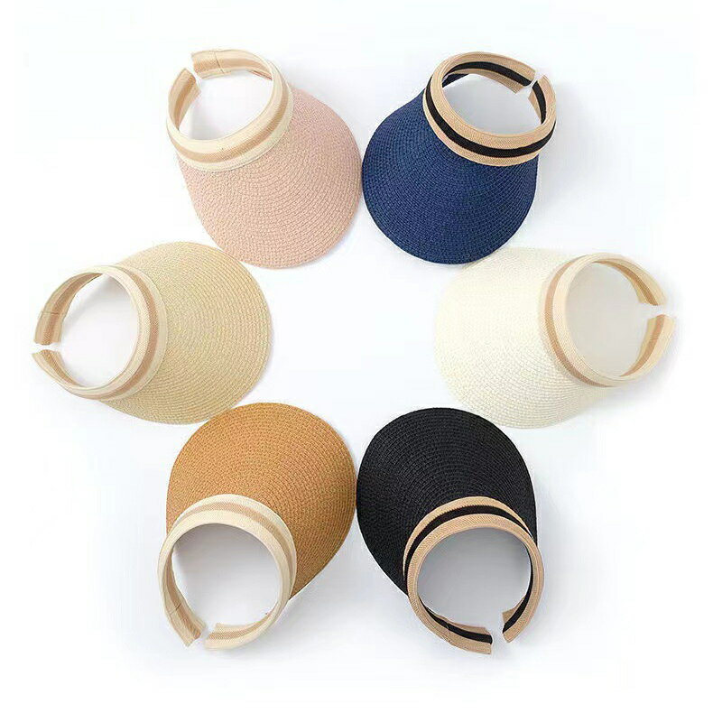 ����̵�� ����Х����� ��ǥ����� ���� ˹�� �ܤ��� �Ĥй� ����� ������ ���Ƥ��ɻ� �糰���к� ������� ���襤�� ����� �ƥ˥� ���祮�� ���˥� �����ȥɥ�